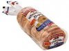 Pepperidge Farm bagels whole grain, 100% whole wheat Calories