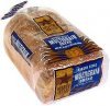 Hearth of Texas bakery style multigrain bread Calories