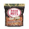 Beer Nuts bar mix Calories