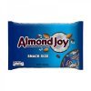 Almond Joy bar snack size Calories