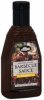 Price Chopper barbecue sauce country classic, honey Calories