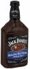 Jack Daniels barbecue sauce original no. 7 recipe Calories