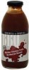 Cookwell & Company barbecue sauce wythe county cola, mild heat Calories