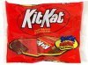 Kit Kat bars snack pack Calories