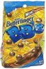 Butterfinger bb's Calories