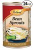 Roland bean sprouts Calories