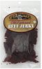 Old Trapper beef jerky old fashioned Calories
