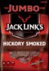 Jack Links beef jerky original hickory smokehouse Calories