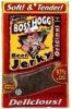 Boss Hogg beef jerky original Calories