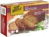 Top Shelf beef meatloaf Calories