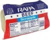 Rapa beef scrapple Calories