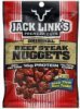 Jack Links beef steak nuggets original Calories