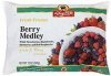 ShopRite berry medley Calories