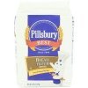 Pillsbury best bread flour enriched Calories
