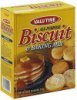 Valu Time biscuit & baking mix all purpose Calories