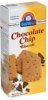 Glutano biscuit chocolate chip Calories