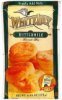 White Lily biscuit mix buttermilk Calories
