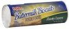 Hy-Vee biscuits buttermilk, hearty layers Calories