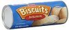 Giant biscuits buttermilk Calories