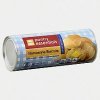 Pantry Essentials biscuits homestyle Calories