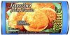 Great Value biscuits jumbo flaky Calories