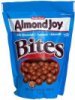 Almond Joy bites Calories