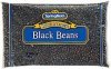Springfield black beans Calories