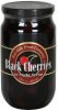 Red Hills Fruit Company black cherries in light syrup Calories
