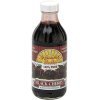 Dynamic Health black cherry juice concentrate Calories