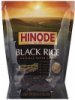 Hinode black rice Calories