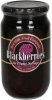 Red Hills Fruit Company blackberries in light syrup Calories