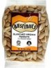 AustiNuts blanched virginia peanuts dry roasted salted Calories