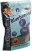 Amport Foods blueberries dried, wild Calories