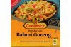 Conimex boemboe voor bahmi goreng Calories