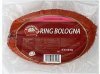Shurfresh bologna ring Calories