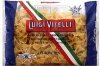 Luigi Vitelli bow ties 115 Calories