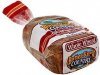 Butter Krust Country bread 100% stone ground whole wheat Calories