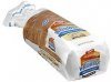 Schmidt bread 100% whole grain Calories