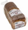 Lowes foods bread 100% whole wheat Calories