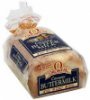 Oroweat bread country buttermilk Calories