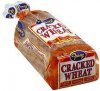 Franz bread cracked wheat Calories