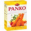 Dynasty bread crumbs panko japanese style Calories