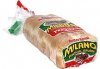 Milano bread enriched italian Calories