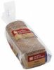 Pantry Essentials bread enriched, wheat Calories