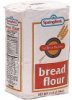 Springfield bread flour for bread machines Calories