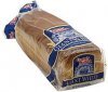 County Market bread giant, white Calories