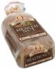 Oroweat bread health nut Calories