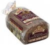Brownberry bread healthy multi-grain Calories