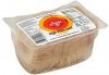 Ener-G bread high fiber loaf Calories