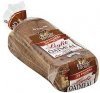 Country Kitchen bread light, oatmeal Calories